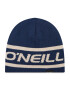 O'Neill Čiapka Reversible Logo Beanie 1P4120 Tmavomodrá - Pepit.sk