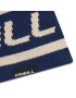 O'Neill Čiapka Reversible Logo Beanie 1P4120 Tmavomodrá - Pepit.sk