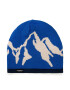 O'Neill Čiapka Reversible Logo Beanie 1P4120 Tmavomodrá - Pepit.sk