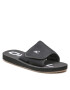 O'Neill Šľapky Summer Slider Men Low 90221036.11A Čierna - Pepit.sk