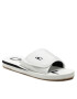 O'Neill Šľapky Summer Slider Men Low 90221036.1FG Biela - Pepit.sk