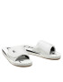 O'Neill Šľapky Summer Slider Men Low 90221036.1FG Biela - Pepit.sk