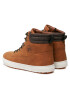 O'Neill Sneakersy Albion Men High 90233072.Jcu Kaki - Pepit.sk