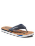 O'Neill Žabky Jack Slipper Men Low 90221035.25B Tmavomodrá - Pepit.sk