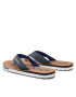 O'Neill Žabky Jack Slipper Men Low 90221035.25B Tmavomodrá - Pepit.sk