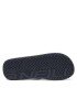 O'Neill Žabky Jack Slipper Men Low 90221035.25B Tmavomodrá - Pepit.sk