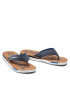 O'Neill Žabky Jack Slipper Men Low 90221035.25B Tmavomodrá - Pepit.sk