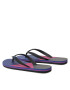 O'Neill Žabky Profile Color Block Sandals 2400005 Čierna - Pepit.sk