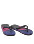 O'Neill Žabky Profile Color Block Sandals 2400005 Čierna - Pepit.sk