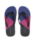 O'Neill Žabky Profile Color Block Sandals 2400005 Čierna - Pepit.sk