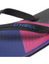 O'Neill Žabky Profile Color Block Sandals 2400005 Čierna - Pepit.sk