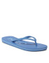 O'Neill Žabky Profile Small Logo Sandals N2400001 Modrá - Pepit.sk