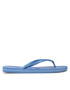 O'Neill Žabky Profile Small Logo Sandals N2400001 Modrá - Pepit.sk