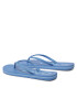 O'Neill Žabky Profile Small Logo Sandals N2400001 Modrá - Pepit.sk