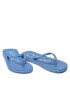 O'Neill Žabky Profile Small Logo Sandals N2400001 Modrá - Pepit.sk