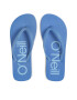 O'Neill Žabky Profile Small Logo Sandals N2400001 Modrá - Pepit.sk