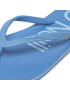 O'Neill Žabky Profile Small Logo Sandals N2400001 Modrá - Pepit.sk