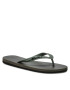 O'Neill Žabky Profile Small Logo Sandals N2400001 Zelená - Pepit.sk