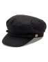 ONLY Baret so šiltom Oliver 15273619 Čierna - Pepit.sk