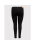 ONLY Carmakoma Džínsy Sally 15263091 Čierna Skinny Fit - Pepit.sk