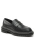 ONLY Shoes Loafers Onlbeth-3 15271655 Čierna - Pepit.sk