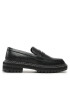 ONLY Shoes Loafers Onlbeth-3 15271655 Čierna - Pepit.sk