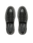 ONLY Shoes Loafers Onlbeth-3 15271655 Čierna - Pepit.sk