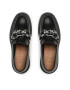 ONLY Shoes Loafers Onlbetty 15288062 Čierna - Pepit.sk