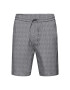 Only & Sons Bavlnené šortky 22024952 Sivá Loose Fit - Pepit.sk