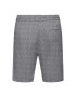 Only & Sons Bavlnené šortky 22024952 Sivá Loose Fit - Pepit.sk