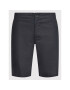 Only & Sons Bavlnené šortky Elliot 22022118 Tmavomodrá Regular Fit - Pepit.sk