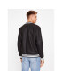 Only & Sons Bundy bomber 22025212 Čierna Regular Fit - Pepit.sk