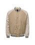 Only & Sons Bundy bomber 22025423 Béžová Regular Fit - Pepit.sk