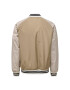 Only & Sons Bundy bomber 22025423 Béžová Regular Fit - Pepit.sk