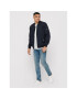 Only & Sons Bundy bomber Jack 22015866 Tmavomodrá Regular Fit - Pepit.sk