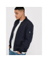 Only & Sons Bundy bomber Jack 22015866 Tmavomodrá Regular Fit - Pepit.sk