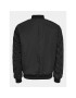 Only & Sons Bundy bomber Joshua 22023287 Čierna Regular Fit - Pepit.sk