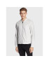 Only & Sons Bundy bomber Oliver 22022087 Sivá Regular Fit - Pepit.sk