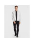 Only & Sons Bundy bomber Oliver 22022087 Sivá Regular Fit - Pepit.sk