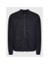 Only & Sons Bundy bomber Oliver 22022087 Tmavomodrá Regular Fit - Pepit.sk