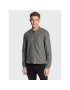 Only & Sons Bundy bomber Oliver 22022087 Zelená Regular Fit - Pepit.sk