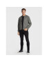 Only & Sons Bundy bomber Oliver 22022087 Zelená Regular Fit - Pepit.sk