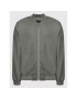 Only & Sons Bundy bomber Oliver 22022087 Zelená Regular Fit - Pepit.sk