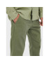 Only & Sons Chino nohavice Kent 22020400 Zelená Regular Fit - Pepit.sk