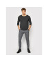 Only & Sons Chino nohavice Mark 22020411 Sivá Tapered Fit - Pepit.sk