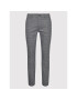 Only & Sons Chino nohavice Mark 22020411 Sivá Tapered Fit - Pepit.sk