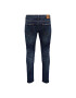 Only & Sons Džínsy Loom 22024254 Tmavomodrá Slim Fit - Pepit.sk