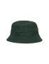 Only & Sons Klobúk Joashua Bucket Hat 22019673 Zelená - Pepit.sk