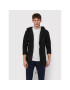 Only & Sons Parka Alex 22020791 Čierna Regular Fit - Pepit.sk