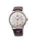 Orient Hodinky RA-AP0003S10B Hnedá - Pepit.sk